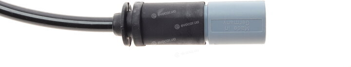 Bosch 1 987 473 544