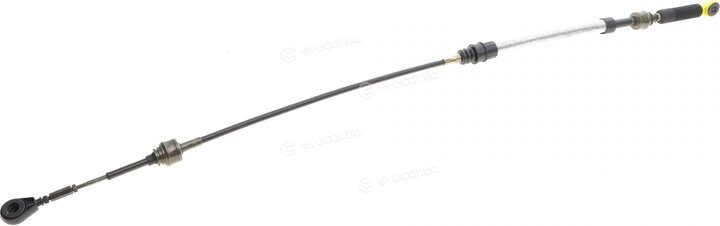 Autotechteile 100 2692