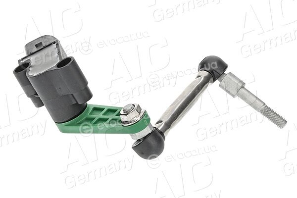 AIC 73582