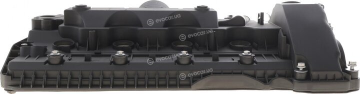 Elring B34.780