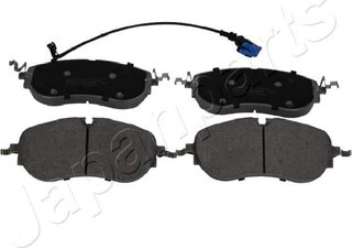 Japanparts PA-0996AF