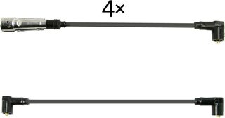 Starline ZK 6331