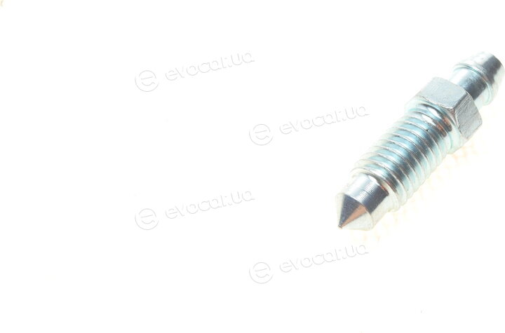 Frenkit 757522