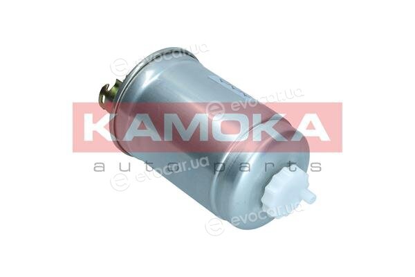 Kamoka F324401