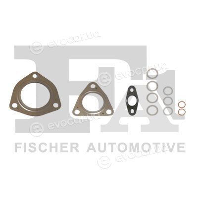 FA1 KT110890E