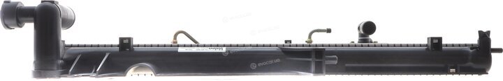Valeo 733146