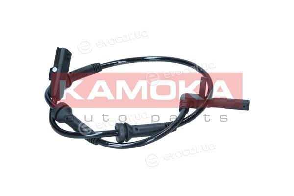 Kamoka 1060717