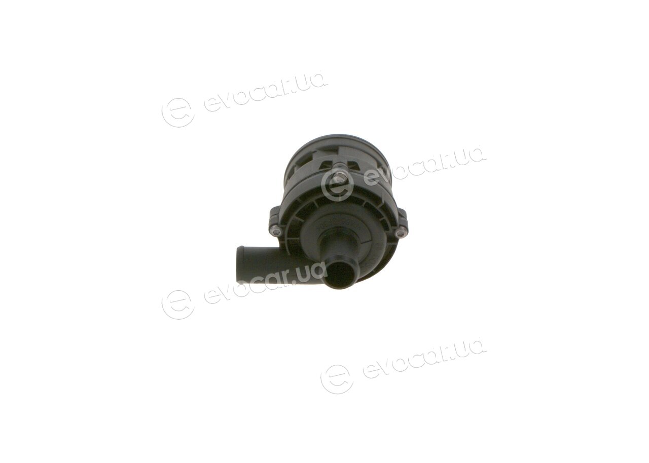 Bosch 0 392 023 004