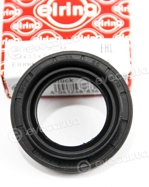 Elring 534.300