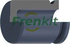 Frenkit P455307