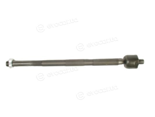 Fortune Line FZ2086