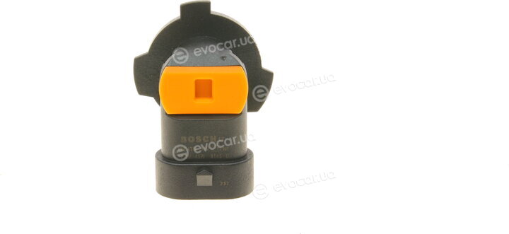Bosch 1 987 302 083