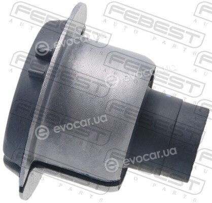 Febest TAB-527