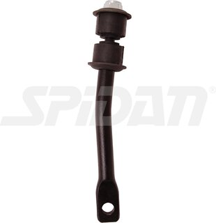 Spidan / Lobro 51185