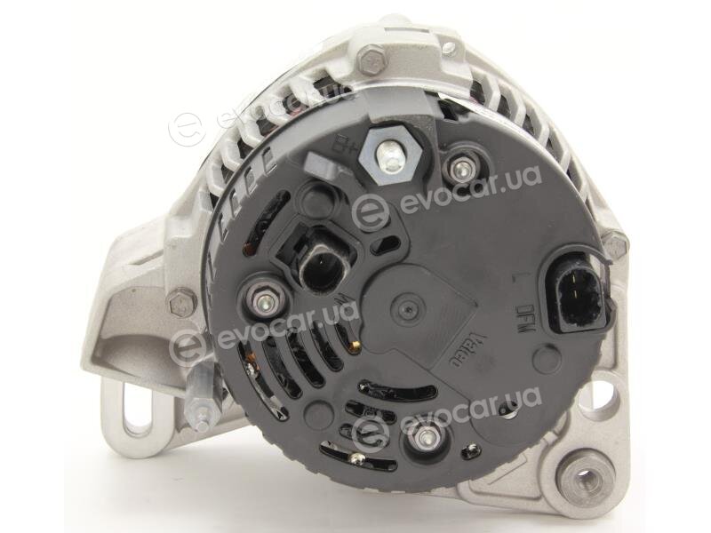 Starline AX 1125