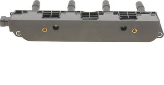 Delphi CE10000