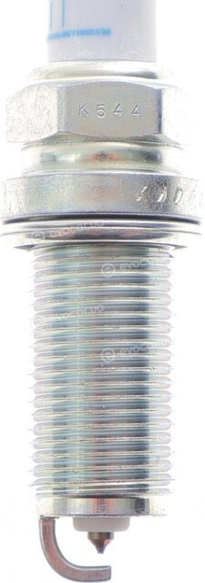 NGK / NTK LFR4AP-11