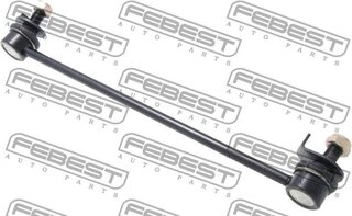 Febest 0223-S50F