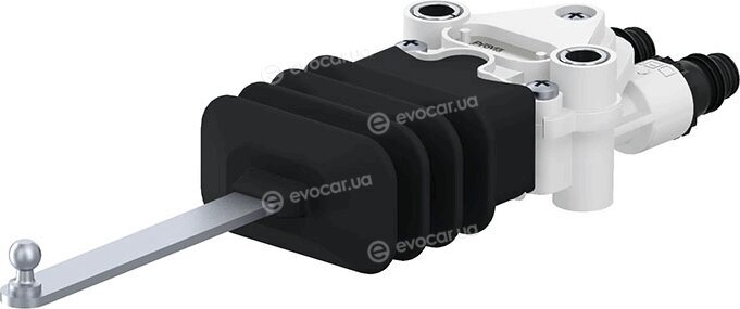 Provia PRO4170250