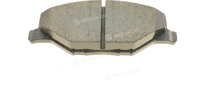 Metelli 22-1006-0