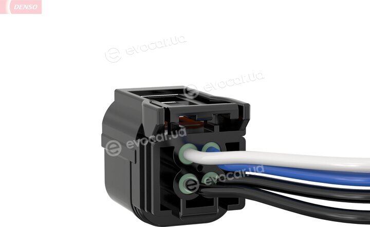 Denso DOX-0538