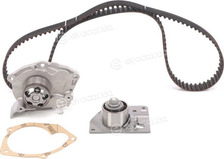 Bosch 1 987 946 424
