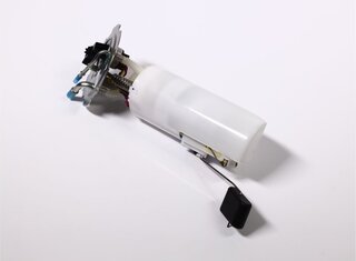 Parts Mall PDC-M005