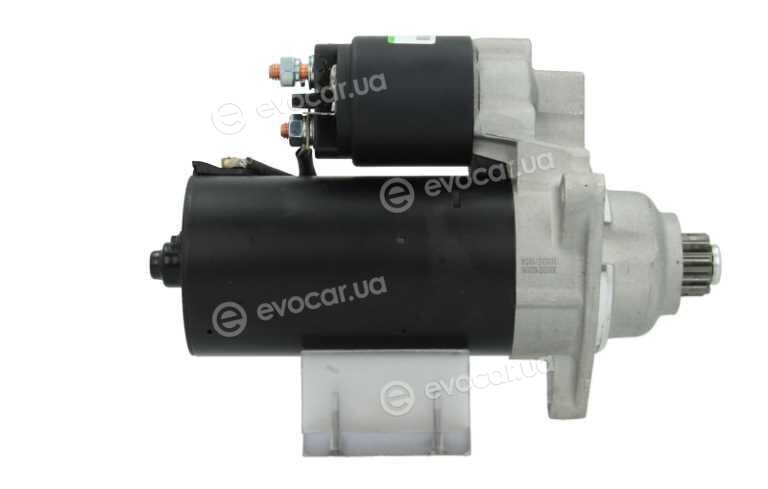 AES / PSH 300.512.103.010