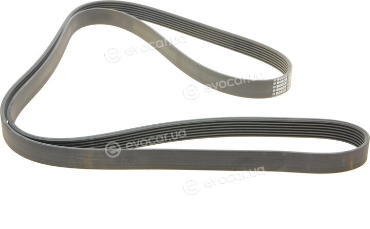Bosch 1 987 947 551