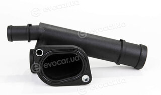 Vernet / Calorstat WF0191