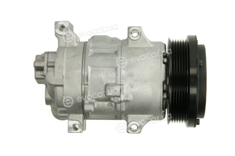 Denso DCP50037