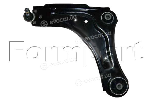 Formpart 2209045