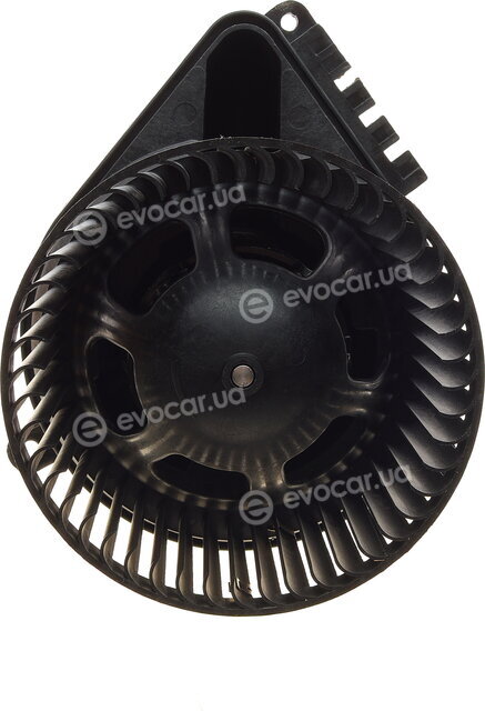 Van Wezel 5877773