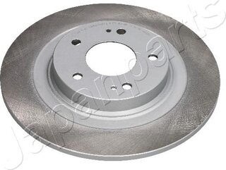 Japanparts DP-422C