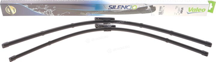 Valeo 574684