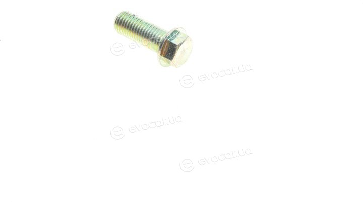 Hepu PK05451