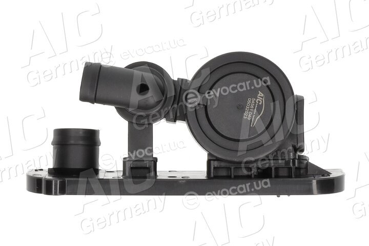 AIC 54561