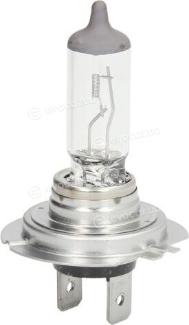 Osram 64210L