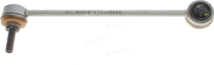FAG 818 0056 10