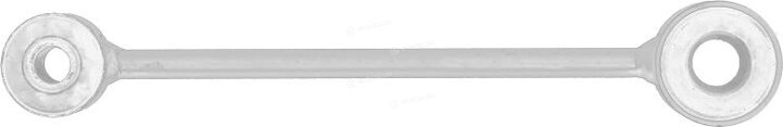 Mopar (PSA / FCA) 58 0218 5972