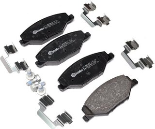 Brembo P 85 121