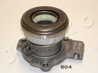 Japko 90804