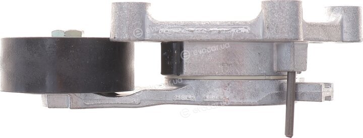 Bosch 1 987 600 701
