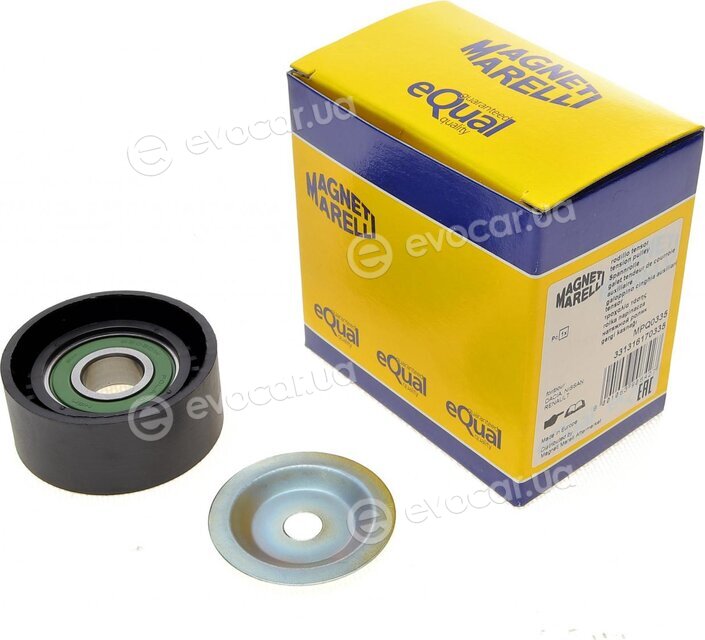 Magneti Marelli 331316170335