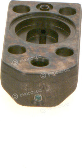 Bosch F 00R 0P1 733