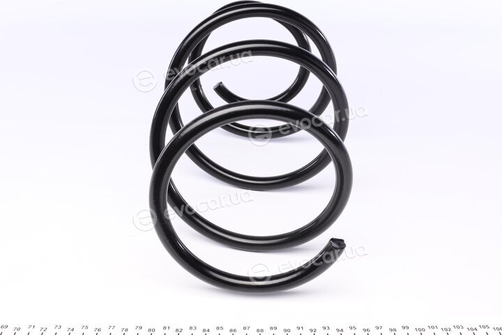 Lesjofors 4008431