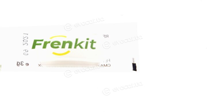 Frenkit 810015