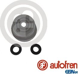 Autofren D1297