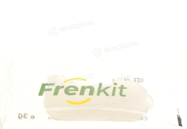 Frenkit 754403