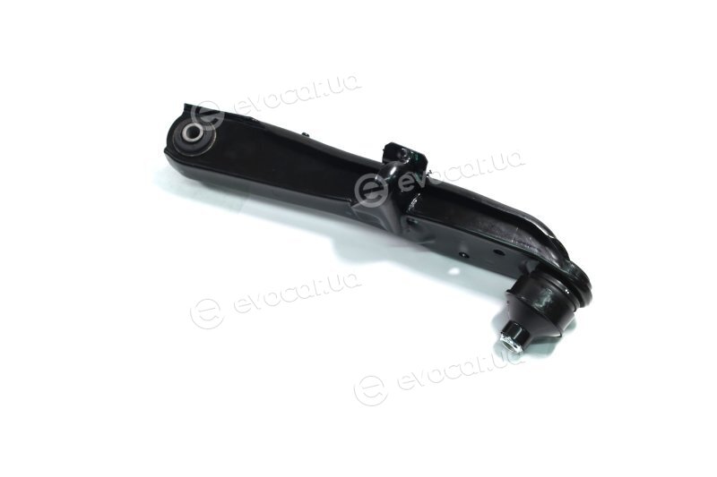 CTR CQ0240L